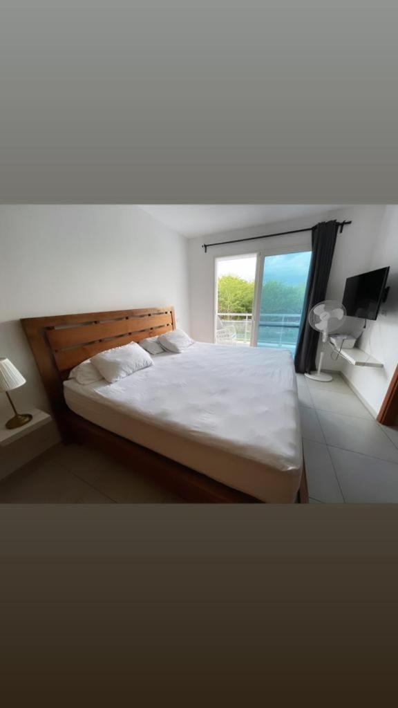 Casa En Paraiso Rd Bayahibe Rom bilde